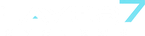 Layer7 Systems